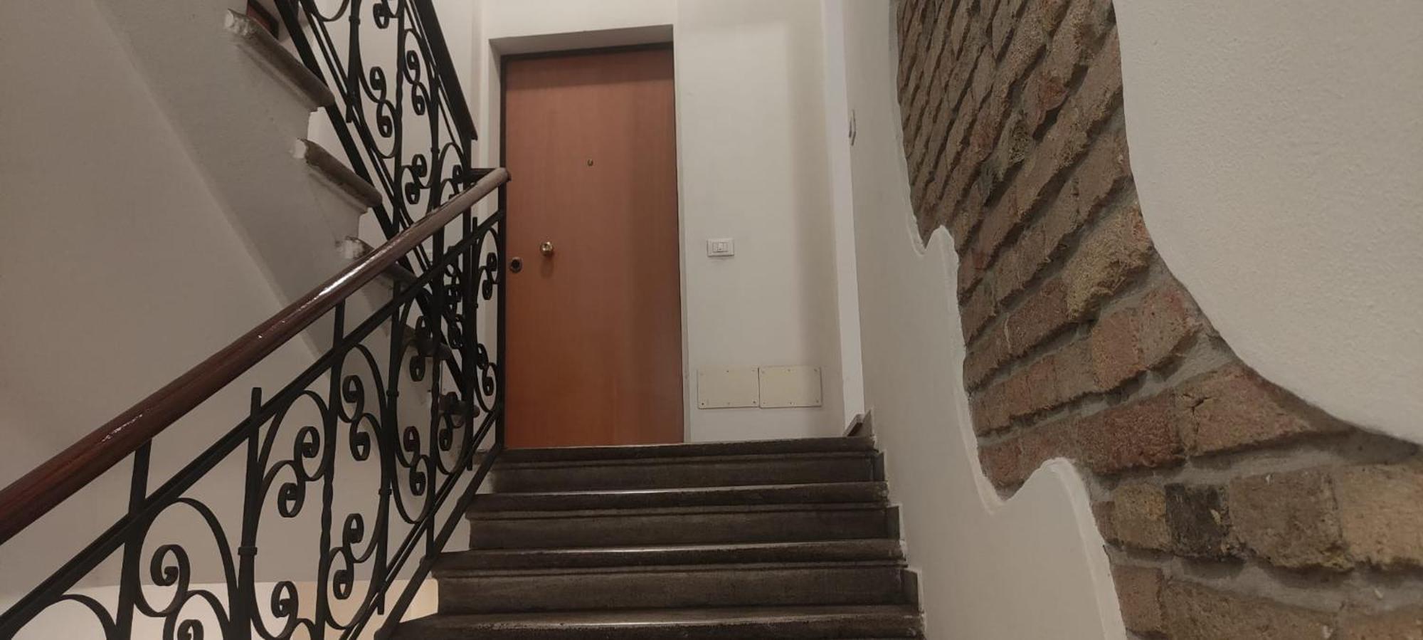 Blu Trieste Extérieur photo