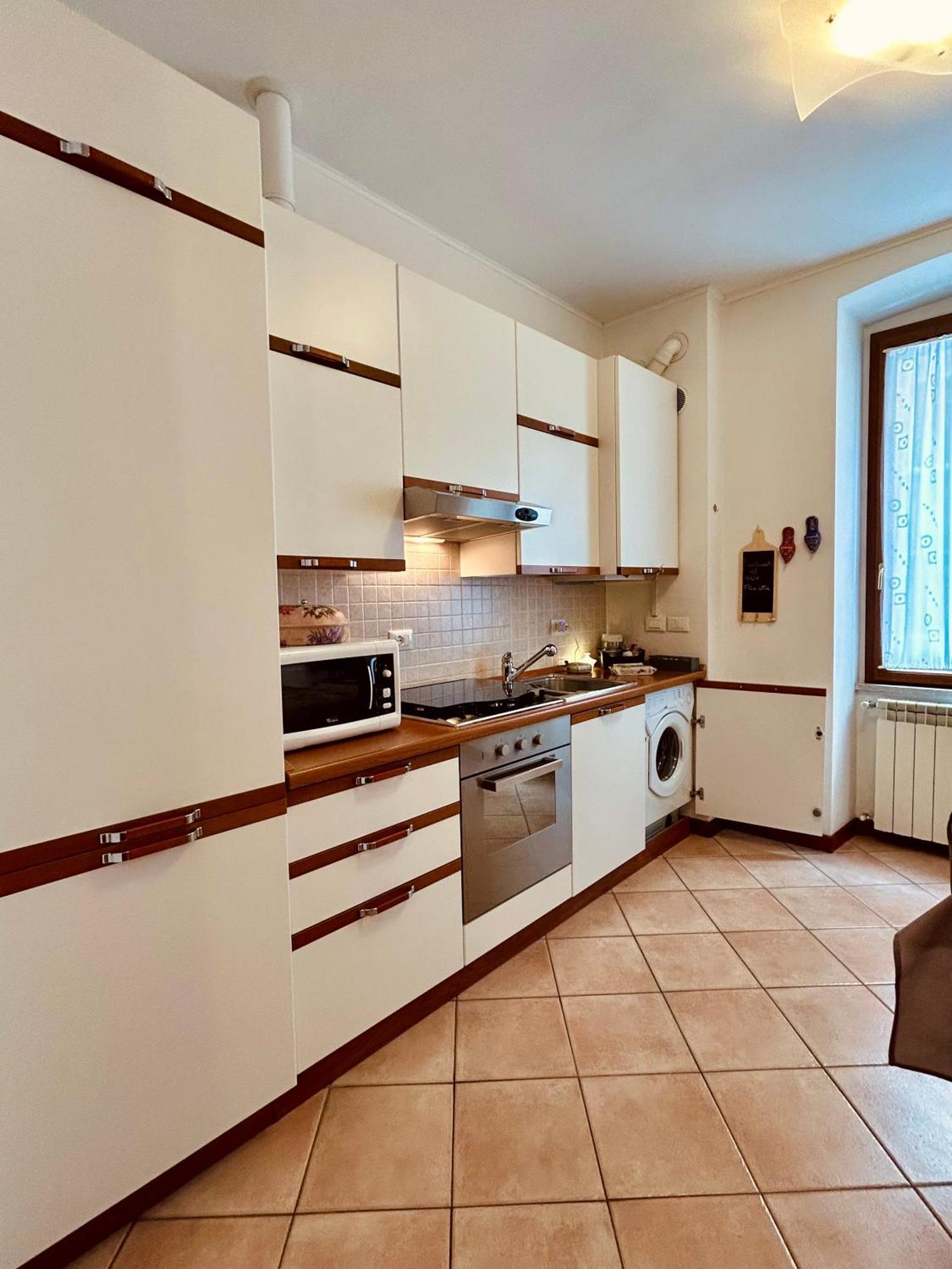 Blu Trieste Extérieur photo
